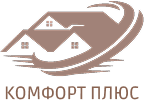 комфорт плюс